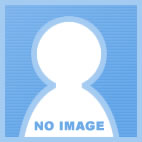 ctblog